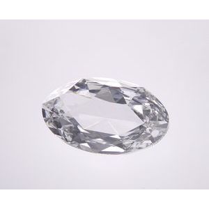 2.63ct OVAL Diamond - 500092900