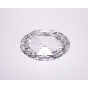 2.32ct OVAL Diamond - 500092903