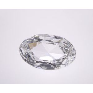 2.79ct OVAL Diamond - 500092899