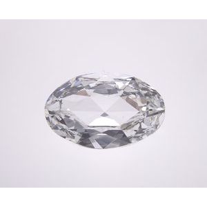 2.44ct OVAL Diamond - 500092902