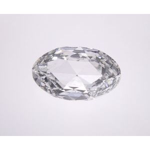 2.46ct OVAL Diamond - 500092901