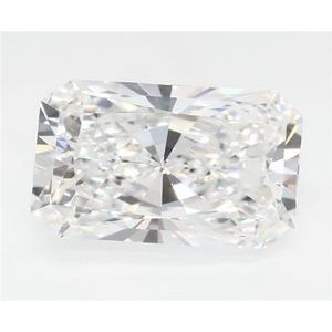 1.92ct RADIANT Diamond - 500094867