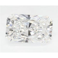 1.92ct RADIANT Diamond - 500094867