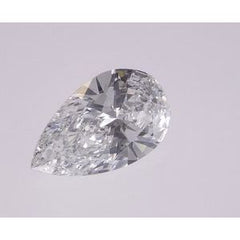 0.55ct PEAR Diamond - 500092244