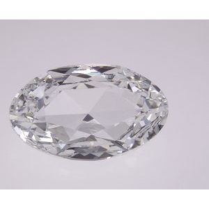2.15ct OVAL Diamond - 500092905