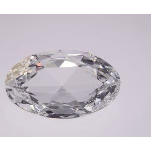 2.19ct OVAL Diamond - 500092904