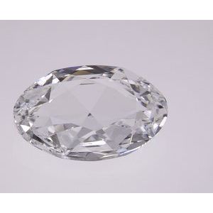 1.7ct OVAL Diamond - 500092908