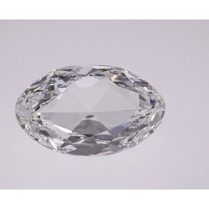 1.36ct OVAL Diamond - 500092911
