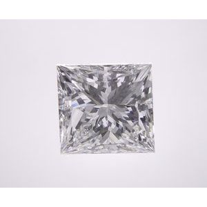 5.0ct SQUARE Diamond - 500092241