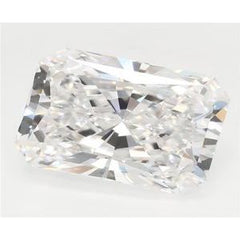 3.25ct RADIANT Diamond - 500094905