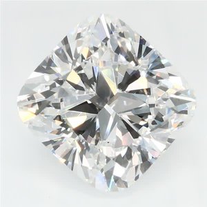 2.01ct CUSHION Diamond - 500094951