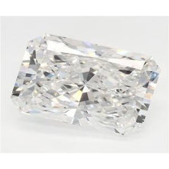 5.08ct RADIANT Diamond - 500094921