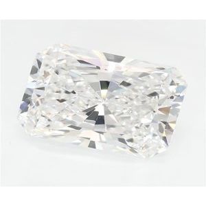 2.1ct RADIANT Diamond - 500094874
