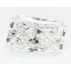 2.82ct RADIANT Diamond - 500094890