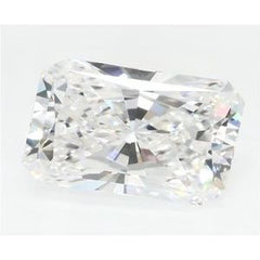 2.64ct RADIANT Diamond - 500094885