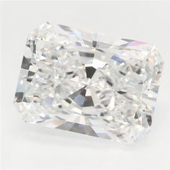 3.71ct RADIANT Diamond - 500094909