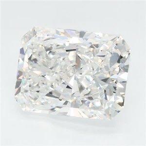 3.88ct RADIANT Diamond - 500094912