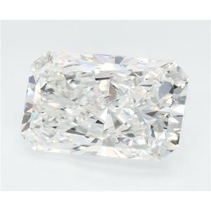 3.88ct RADIANT Diamond - 500094912