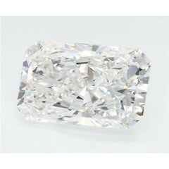 3.88ct RADIANT Diamond - 500094912