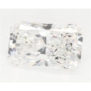 3.1ct RADIANT Diamond - 500094900