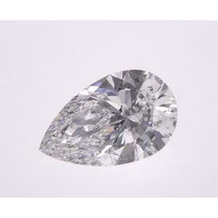 1.34ct PEAR Diamond - 500092345