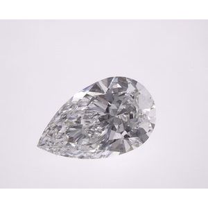 1.87ct PEAR Diamond - 500092362