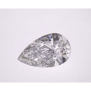 1.85ct PEAR Diamond - 500092361