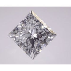 3.51ct SQUARE Diamond - 500092233