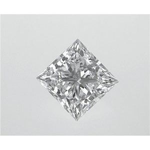 0.82ct SQUARE Diamond - 500092159