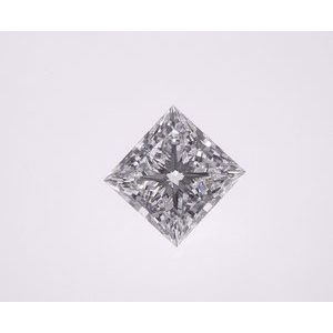 0.71ct SQUARE Diamond - 500092141