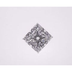 0.71ct SQUARE Diamond - 500092141