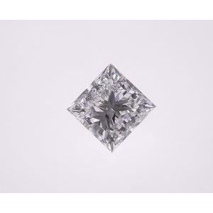 0.72ct SQUARE Diamond - 500092143