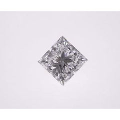 0.72ct SQUARE Diamond - 500092143