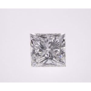 1.42ct SQUARE Diamond - 500092186
