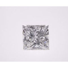 1.42ct SQUARE Diamond - 500092186
