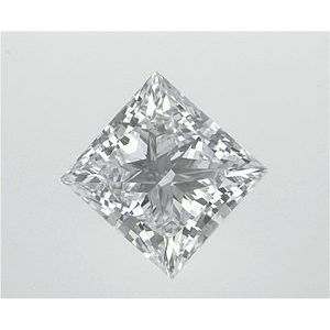 1.45ct SQUARE Diamond - 500092189