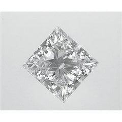 1.45ct SQUARE Diamond - 500092189