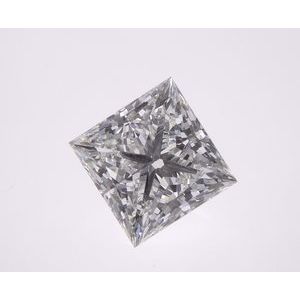 1.76ct SQUARE Diamond - 500092217