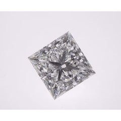 1.76ct SQUARE Diamond - 500092217