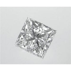 1.48ct SQUARE Diamond - 500092195