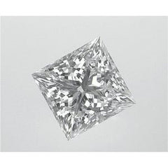 1.48ct SQUARE Diamond - 500092194
