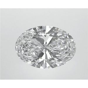 3.02ct OVAL Diamond - 500093113