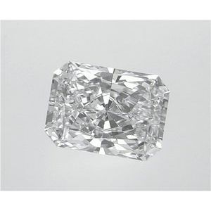 1.99ct RADIANT Diamond - 500093126