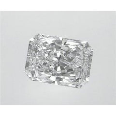 1.99ct RADIANT Diamond - 500093126