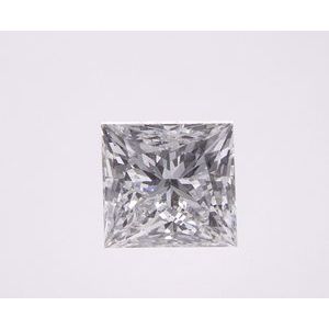 0.77ct SQUARE Diamond - 500092152
