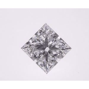 0.81ct SQUARE Diamond - 500092158