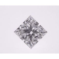 0.81ct SQUARE Diamond - 500092158