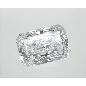 2.04ct RADIANT Diamond - 500093128