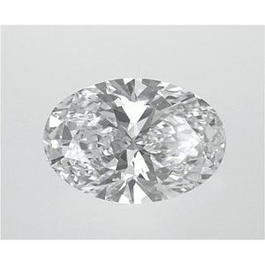 1.44ct OVAL Diamond - 500093076