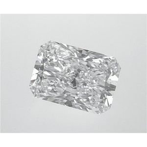 2.03ct RADIANT Diamond - 500093127
